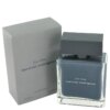 Narciso Rodriguez Cologne by Narciso Rodriguez for Men
