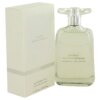 Narciso Rodriguez Essence Iridescent Perfume by Narciso Rodriguez for Women