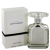 Narciso Rodriguez Essence Perfume by Narciso Rodriguez for Women