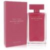 Narciso Rodriguez Fleur Musc Perfume by Narciso Rodriguez for Women