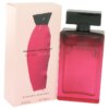 Narciso Rodriguez In Color Perfume by Narciso Rodriguez for Women