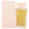 Narciso Rodriguez Iridescent Perfume by Narciso Rodriguez for Women