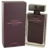 Narciso Rodriguez L'Absolu Perfume by Narciso Rodriguez for Women