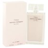 Narciso Rodriguez L'Eau Perfume by Narciso Rodriguez for Women
