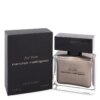 Narciso Rodriguez Musc Cologne by Narciso Rodriguez for Men