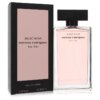 Narciso Rodriguez Musc Noir Perfume by Narciso Rodriguez for Women
