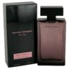 Narciso Rodriguez Musc Perfume by Narciso Rodriguez for Women