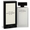Narciso Rodriguez Pure Musc Perfume by Narciso Rodriguez for Women