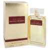 Narciso Rodriguez Rose Musc Perfume by Narciso Rodriguez for Women