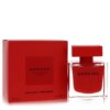 Narciso Rodriguez Rouge Perfume by Narciso Rodriguez for Women