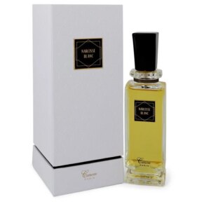 Narcisse Blanc Perfume by Caron for Women