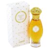Narcisse Noir Perfume by Caron for Women