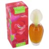 Narcisse Perfume by Chloe for Women