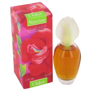 Narcisse Perfume by Chloe for Women