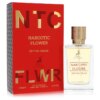 Narcotic Flower Rouge Perfume by Maison Alhambra for Women