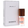 Narcotic V Perfume by Nasomatto for Women