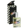 Nascar Cologne by Wilshire for Men