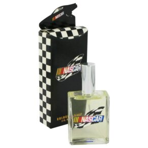 Nascar Cologne by Wilshire for Men
