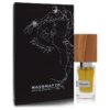 Nasomatto Absinth Perfume by Nasomatto for Women