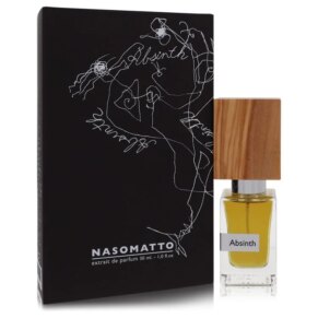 Nasomatto Absinth Perfume by Nasomatto for Women