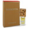 Nasomatto Baraonda Perfume by Nasomatto for Women