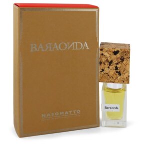 Nasomatto Baraonda Perfume by Nasomatto for Women