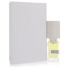 Nasomatto China White Perfume by Nasomatto for Women