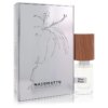 Nasomatto Silver Musk Perfume by Nasomatto for Women