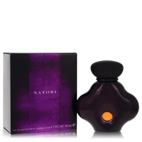 Natori Perfume by Natori for Women