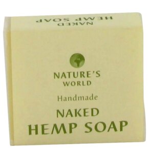 Nature's World Perfume by Nature's World for Women