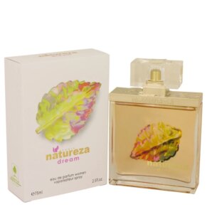 Natureza Dream Perfume by Natureza for Women