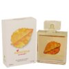 Natureza Sunset Perfume by Natureza for Women