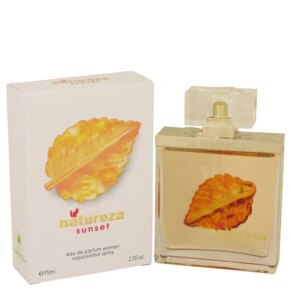 Natureza Sunset Perfume by Natureza for Women