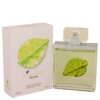 Natureza Terra Cologne by Natureza for Men