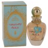 Naughty Alice Perfume by Vivienne Westwood for Women