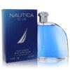 Nautica Blue Cologne by Nautica for Men