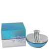 Nautica My Voyage Perfume by Nautica for Women