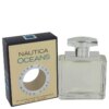 Nautica Oceans Cologne by Nautica for Men