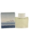 Nautica Pure Cologne by Nautica for Men