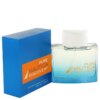 Nautica Pure Discovery Cologne by Nautica for Men