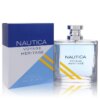 Nautica Voyage Heritage Cologne by Nautica for Men