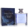 Nautica Voyage N-83 Cologne by Nautica for Men