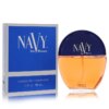 Navy Perfume by Dana for Women