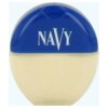 Navy White Perfume by Dana for Women