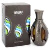 Nawaf Cologne by Swiss Arabian for Men