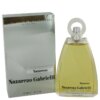 Nazareno Perfume by Nazareno Gabrielli for Women