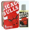 Nba Bulls Cologne by Air Val International for Men