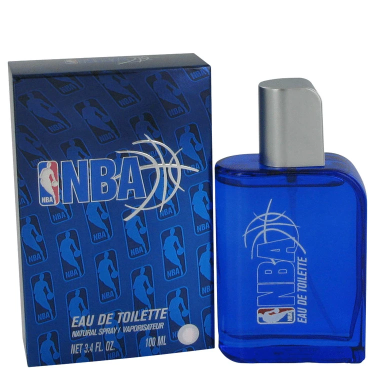 Nba Cologne by Air Val International for Men
