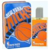 Nba Knicks Cologne by Air Val International for Men