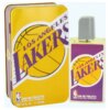 Nba Lakers Cologne by Air Val International for Men